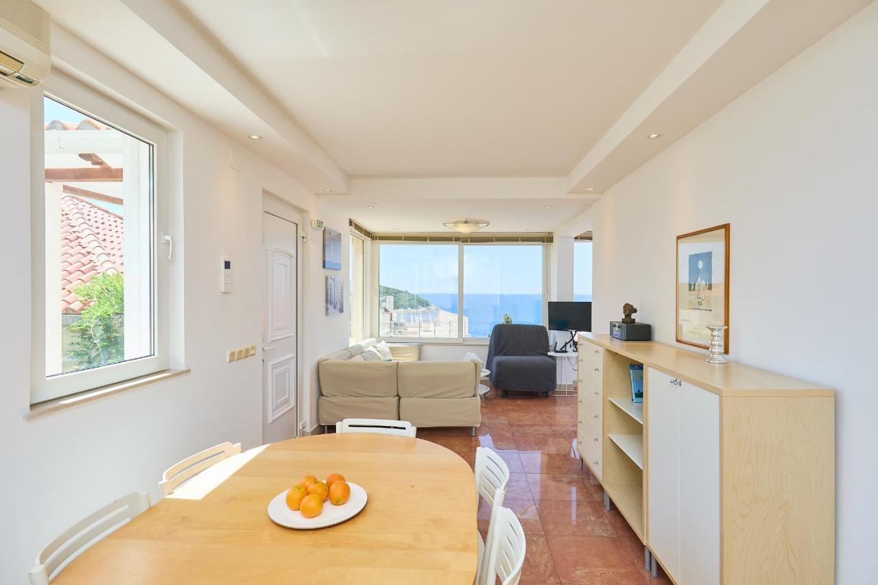 Apartamento Hedera Estate, Hedera A39 Dubrovnik Exterior foto
