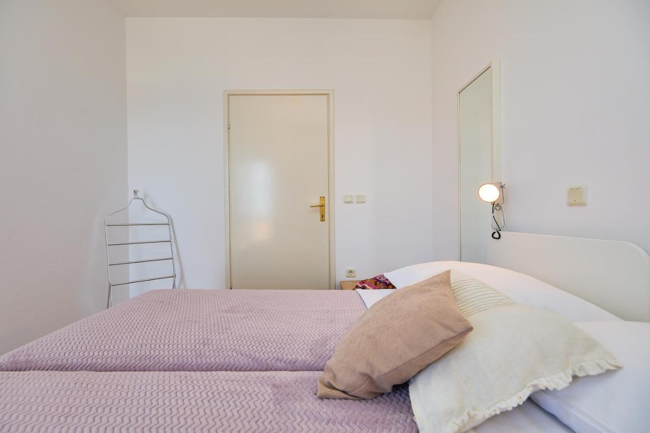 Apartamento Hedera Estate, Hedera A39 Dubrovnik Exterior foto